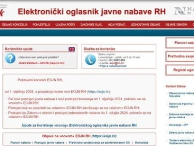 Mi stvaramo tržište za vas! Grad Zagreb poručuje ekološkim poljoprivrednicima