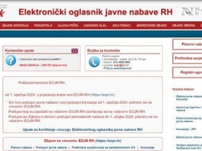 Mi stvaramo tržište za vas! Grad Zagreb poručuje ekološkim poljoprivrednicima Mi stvaramo tržište za vas! Grad Zagreb poručuje ekološkim poljoprivrednicima