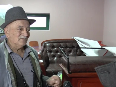 Mića Kikinđanin