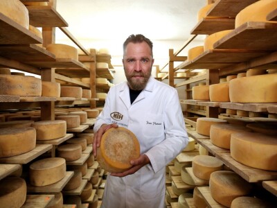 MIH Sirana Kolan MIH Sirana Kolan