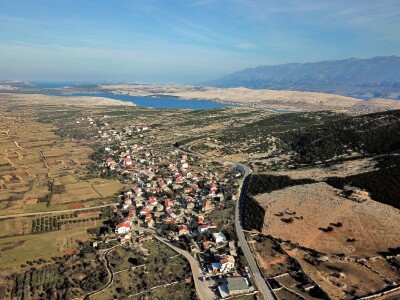 MIH Sirana Kolan MIH Sirana Kolan