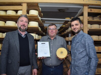 MIH Sirana Kolan MIH Sirana Kolan