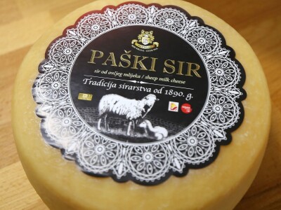 MIH Sirana Kolan MIH Sirana Kolan