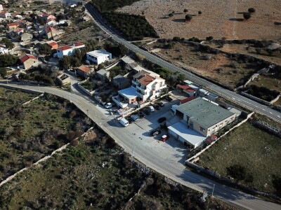 MIH Sirana Kolan MIH Sirana Kolan