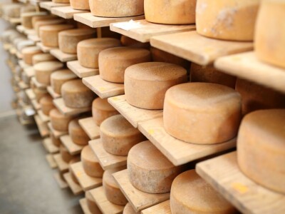 MIH Sirana Kolan MIH Sirana Kolan