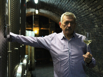 Mihalj Gerštmajer - kontinuirano ulažemo u nove tehnologije