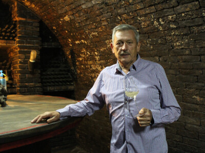 Koristim eGAP 2 godine jer sam bio opterećen papirima