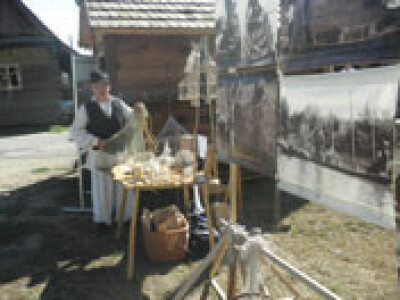 Jedna od mjera za samoodrživi razvoj