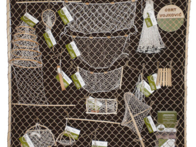 Jedna od mjera za samoodrživi razvoj