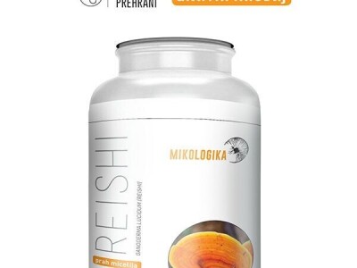 Mikologika j.d.o.o.