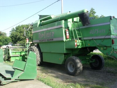 Miladinović iz Koritne