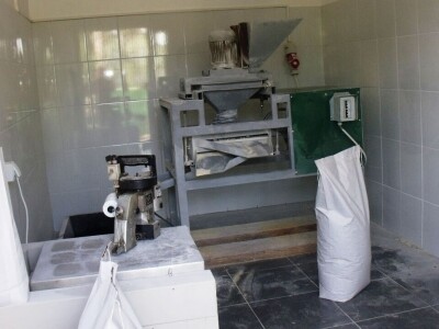 Miladinović iz Koritne