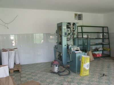 Miladinović iz Koritne