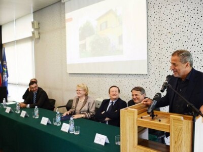 Dobra suradnja sveučilišta, fakulteta i grada Zagreba