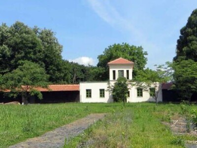 A ovako izgleda sada