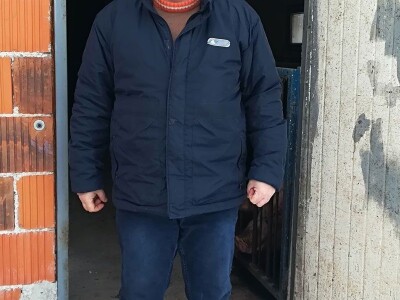 Milan Macanović: Danska genetika je vrhunska i imala je efekta