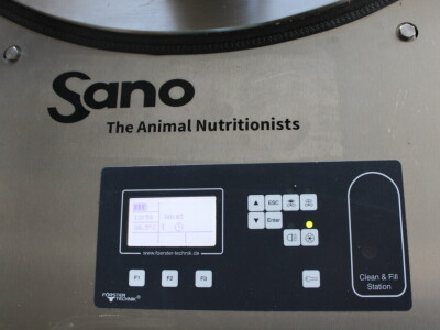 Milk taksi nove generacije stigao na PD "Semberija"