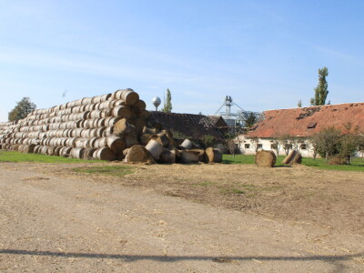 Milk taksi nove generacije stigao na PD "Semberija"
