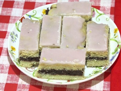 Milka Adžić o svetu otrovnih gljiva