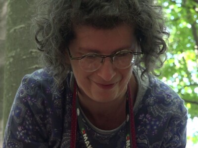 Milka Adžić o svetu otrovnih gljiva