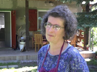 Milka Adžić o svetu otrovnih gljiva