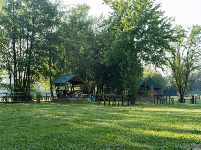 Milo Selo od male farme podno Ozrena postalo turistička destinacija Milo Selo od male farme podno Ozrena postalo turistička destinacija