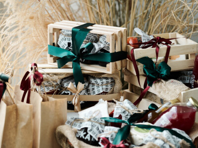 Milo Selo od male farme podno Ozrena postalo turistička destinacija Milo Selo od male farme podno Ozrena postalo turistička destinacija