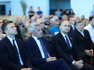 SALORI 2023.