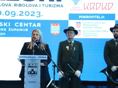 SALORI 2023.