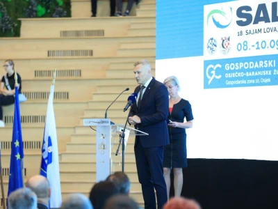 SALORI 2023.