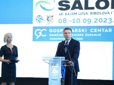 SALORI 2023.