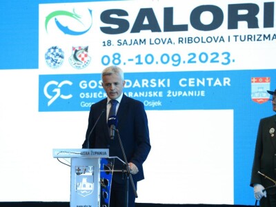 SALORI 2023.