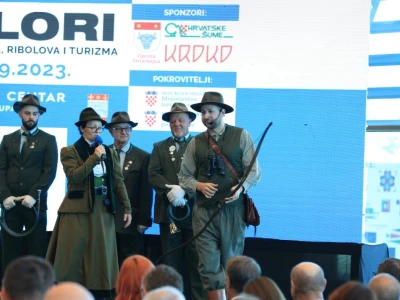 SALORI 2023.
