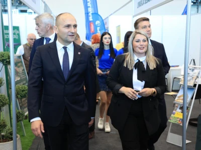 SALORI 2023.