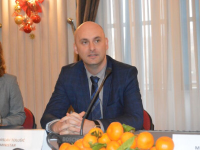 Hrvatsko naj Hrvatsko naj