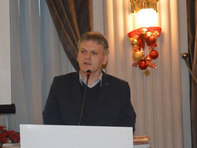 Hrvatsko naj Hrvatsko naj