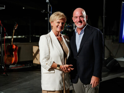 Međunarodni simpozij o maslinovom ulju Hrvatske i Jadranske obale