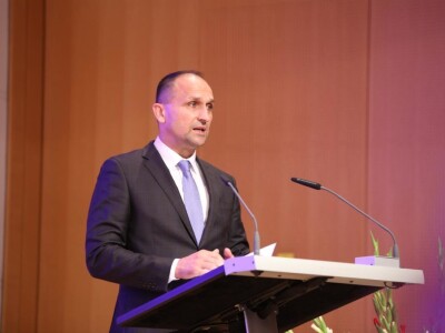 Mirisima, okusima i tradicijom - Bavarcima je predstavljena Osječko-baranjska županija kao cjelogodišnja destinacija