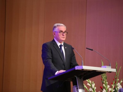 Mirisima, okusima i tradicijom - Bavarcima je predstavljena Osječko-baranjska županija kao cjelogodišnja destinacija