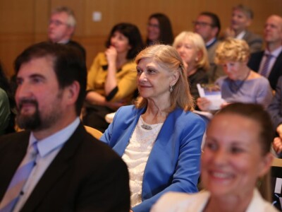 Mirisima, okusima i tradicijom - Bavarcima je predstavljena Osječko-baranjska županija kao cjelogodišnja destinacija
