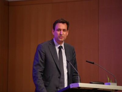 Mirisima, okusima i tradicijom - Bavarcima je predstavljena Osječko-baranjska županija kao cjelogodišnja destinacija