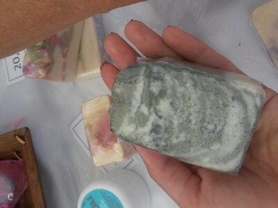 Domaća radinost Mirjana Čupić