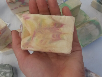 Domaća radinost Mirjana Čupić