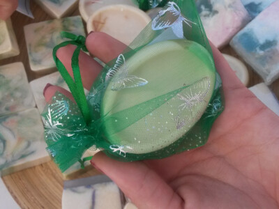 Domaća radinost Mirjana Čupić