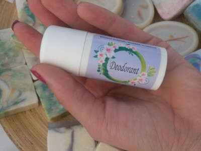 Domaća radinost Mirjana Čupić