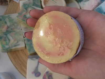 Domaća radinost Mirjana Čupić