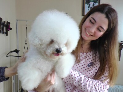 Mirjana Doroslovački i Vanja Subakov od hobija napravile posao