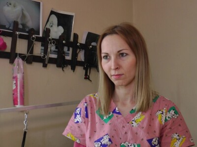 Mirjana Doroslovački i Vanja Subakov od hobija napravile posao