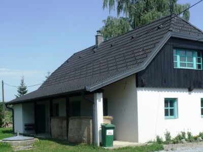 Mirko Devčić u Staroj Kapeli