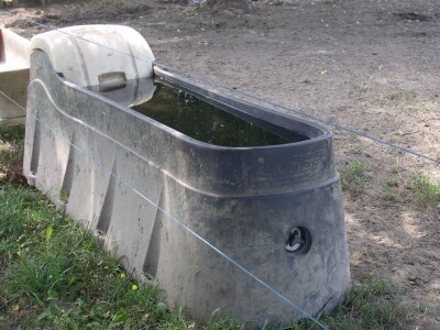 Mirko Devčić u Staroj Kapeli